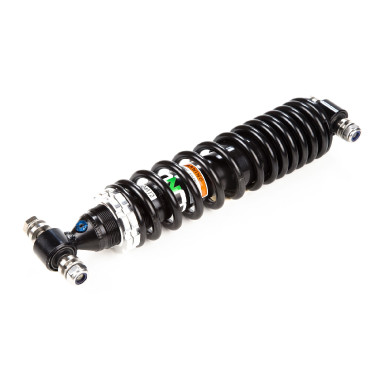 Amortiguador para T7 Finn-Tack