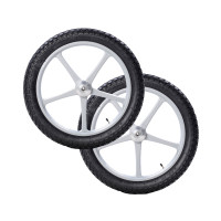 Finn-Tack Rueda 19"x3.00...