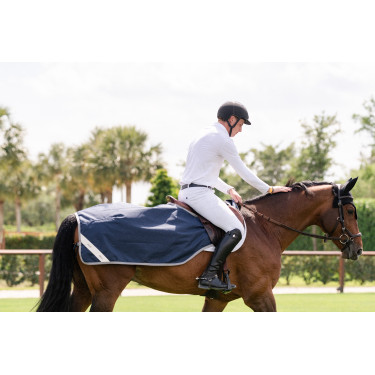 Cubre-riones Horseware Amigo Ripstop Cubre-riones Horseware Amigo Ripstop