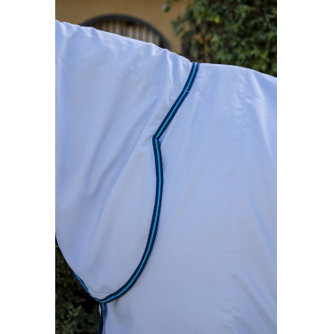 Cubierta antisarro Horseware Amigo Ripstop Cubierta antisarro Horseware Amigo Ripstop