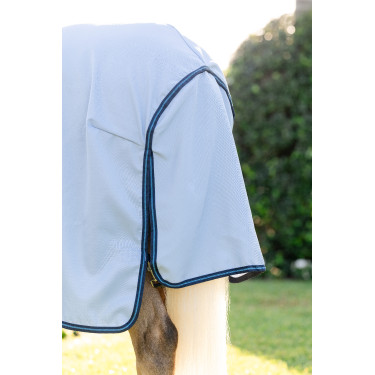 Manta antisarro Horseware Amigo Ripstop Pony Manta antisarro Horseware Amigo Ripstop Pony