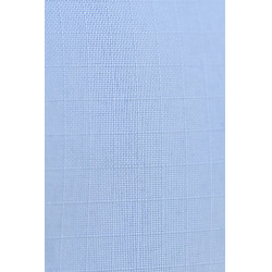 Manta antisarro Horseware Amigo Ripstop Pony Azul azur / Marino / azul eléctrico