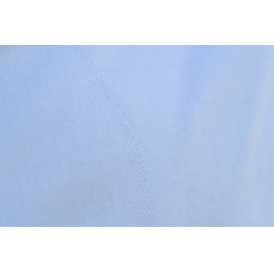 Manta antisarro Horseware Amigo Ripstop Pony Azul azur / Marino / azul eléctrico