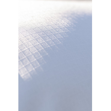 Manta antisarro Horseware Amigo Ripstop Pony Plata / limón / marino / rosa / azul