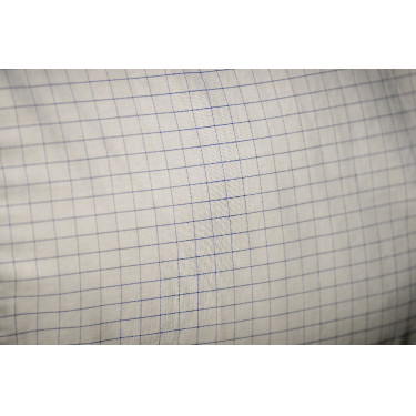 Cubre-moscas Horseware Rambo Optimo Supreme Summer Sheet Plus Cubre-moscas Horseware Rambo Optimo Supreme Summer Sheet Plus