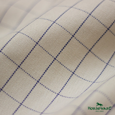 Cubre-moscas Horseware Rambo Optimo Supreme Summer Sheet Plus Cubre-moscas Horseware Rambo Optimo Supreme Summer Sheet Plus
