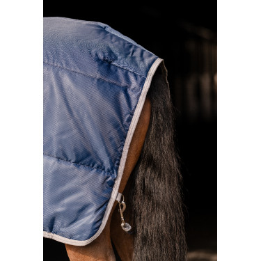 Manta de cuadra Horseware Amigo Ripstop Insulator Plus Poni 200 g Manta de cuadra Horseware Amigo Ripstop Insulator Plus Poni 200 g