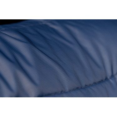Manta de cuadra Horseware Amigo Ripstop Insulator Plus Poni 200 g Manta de cuadra Horseware Amigo Ripstop Insulator Plus Poni 200 g