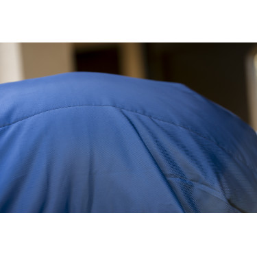 Manta de cuadra Horseware Amigo Ripstop Insulator Plus Poni 200 g Manta de cuadra Horseware Amigo Ripstop Insulator Plus Poni 200 g