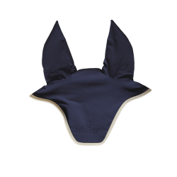 Gorro antimoscas Wellington Kentucky Softshell