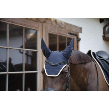 Gorro antimoscas Wellington Kentucky Softshell Gorro antimoscas Wellington Kentucky Softshell