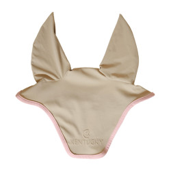 Gorro antimoscas Wellington Kentucky Softshell Rosa viejo Gorro antimoscas Wellington Kentucky Softshell Rosa viejo