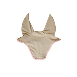 Gorro antimoscas Wellington Kentucky Softshell Rosa viejo Gorro antimoscas Wellington Kentucky Softshell Rosa viejo