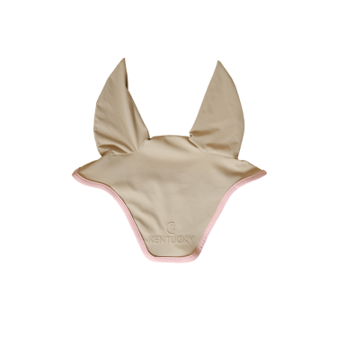 Gorro antimoscas Wellington Kentucky Softshell Rosa viejo Gorro antimoscas Wellington Kentucky Softshell Rosa viejo