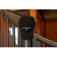 Gorra Dy'on Blanco / marino Gorra Dy'on Blanco / marino