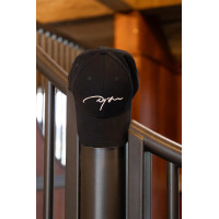 Gorra Dy'on Blanco / marino Gorra Dy'on Blanco / marino