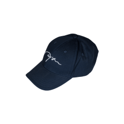 Gorra Dy'on