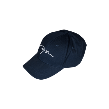 Gorra Dy'on
