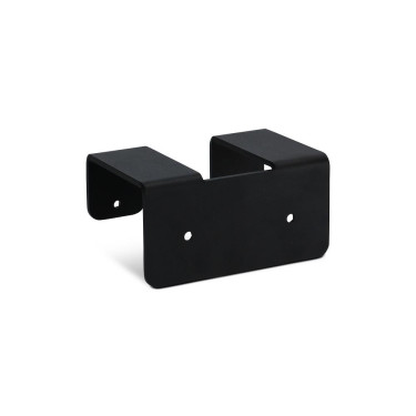 Gancho adicional Grooming Deluxe porta casco Gancho adicional Grooming Deluxe porta casco