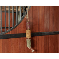 Juguete de madera relajante Grooming Deluxe Angustia