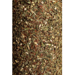 Juguete de madera relajante Grooming Deluxe Angustia Juguete de madera relajante Grooming Deluxe Angustia