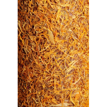 Juguete de madera relajante Grooming Deluxe Angustia Juguete de madera relajante Grooming Deluxe Angustia