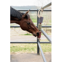 Juguete de madera relajante Grooming Deluxe Angustia Juguete de madera relajante Grooming Deluxe Angustia