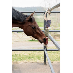 Juguete de madera relajante Grooming Deluxe Libertad Juguete de madera relajante Grooming Deluxe Libertad