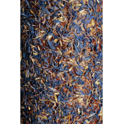 Juguete de madera relajante Grooming Deluxe Libertad Juguete de madera relajante Grooming Deluxe Libertad