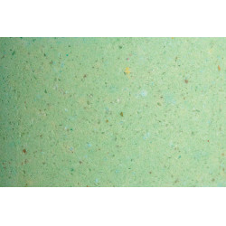 Juguete de madera relajante Grooming Deluxe con piedra de sal Vía respiratoria Juguete de madera relajante Grooming Deluxe con piedra de sal Vía respiratoria