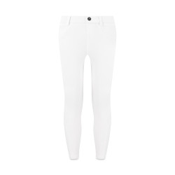 Legging México Niños Kentucky grip rodilla niño