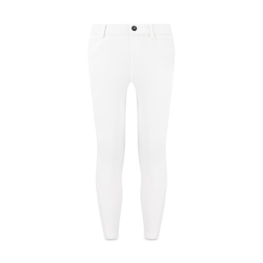 Legging México Niños Kentucky grip rodilla niño Legging México Niños Kentucky grip rodilla niño