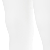 Legging México Niños Kentucky grip rodilla niño Blanco
