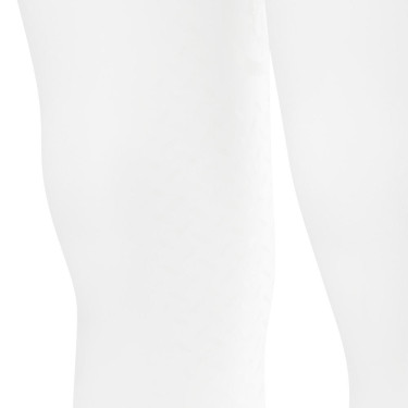 Legging México Niños Kentucky grip rodilla niño Legging México Niños Kentucky grip rodilla niño