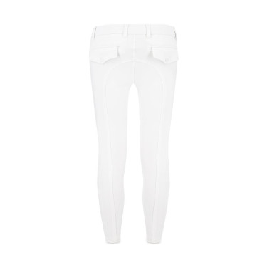 Legging México Niños Kentucky grip rodilla niño Legging México Niños Kentucky grip rodilla niño