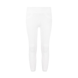 Legging Miami Niños Kentucky grip rodillas niña