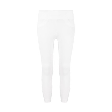 Legging Miami Niños Kentucky grip rodillas niña