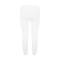 Legging Miami Niños Kentucky grip rodillas niña Blanco Legging Miami Niños Kentucky grip rodillas niña Blanco