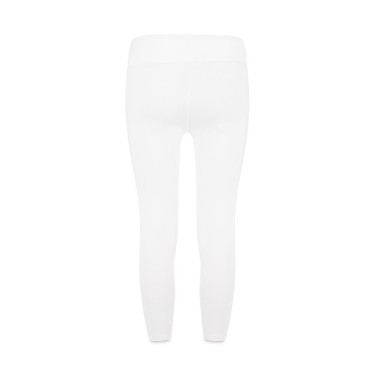 Legging Miami Niños Kentucky grip rodillas niña Legging Miami Niños Kentucky grip rodillas niña