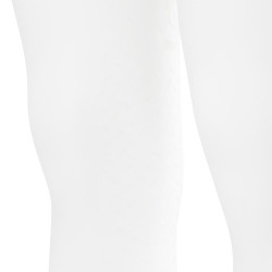 Legging Miami Niños Kentucky grip rodillas niña Blanco Legging Miami Niños Kentucky grip rodillas niña Blanco