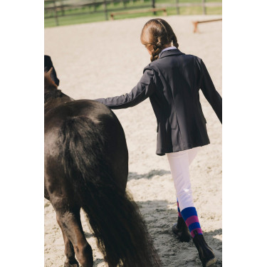 Legging Miami Niños Kentucky grip rodillas niña Legging Miami Niños Kentucky grip rodillas niña