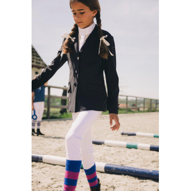 Legging Miami Niños Kentucky grip rodillas niña Legging Miami Niños Kentucky grip rodillas niña