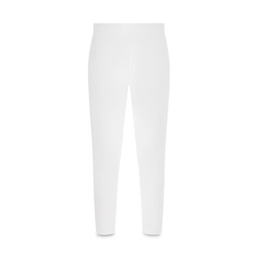 Legging Sammy Kids Kentucky full grip niña Legging Sammy Kids Kentucky full grip niña