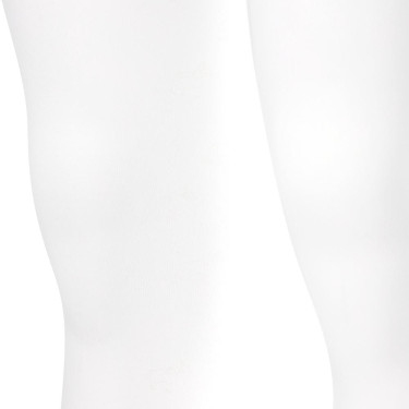 Legging Sammy Kids Kentucky full grip niña Legging Sammy Kids Kentucky full grip niña