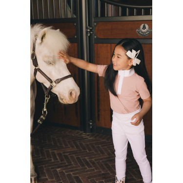 Legging Sammy Kids Kentucky full grip niña Legging Sammy Kids Kentucky full grip niña