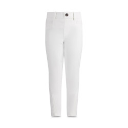 Leggings Sammy Kids Kentucky full grip niño