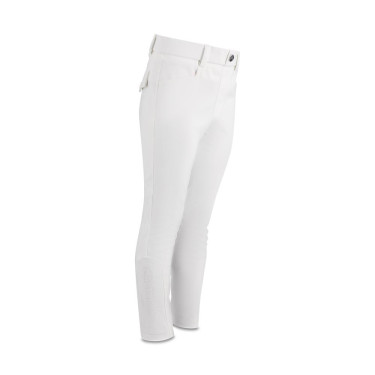 Leggings Sammy Kids Kentucky full grip niño Leggings Sammy Kids Kentucky full grip niño