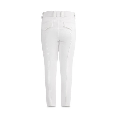 Leggings Sammy Kids Kentucky full grip niño Leggings Sammy Kids Kentucky full grip niño