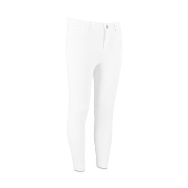 Pantalón Mexico City Kentucky niño grip rodillas Pantalón Mexico City Kentucky niño grip rodillas