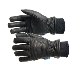 Guates de invierno Finn-Tack Elite Guates de invierno Finn-Tack Elite